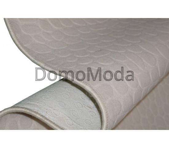 Килимова доріжка на латексній основі ЛАТЕКС 102 - Висока якість за найкращою ціною в Україні зображення 2.